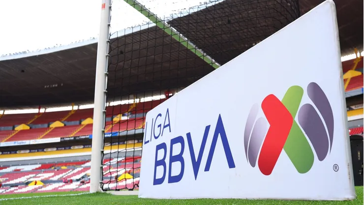 Los cementeros todavía no conocen la victoria de un campeonato que lidera el Toluca, quienes suman seis puntos en dos fechas.