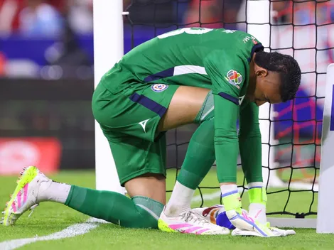 Recomiendan a Mier hablar con un personaje clave en Cruz Azul