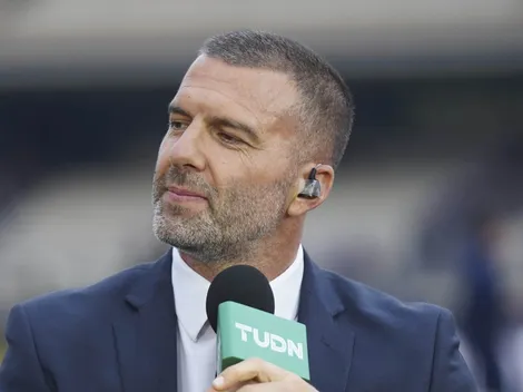 Tito Villa y su contundente sentencia sobre Kevin Mier