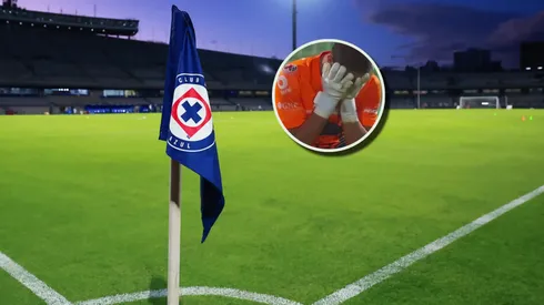 Una jugada que recorrió todo México, como la de Mier.