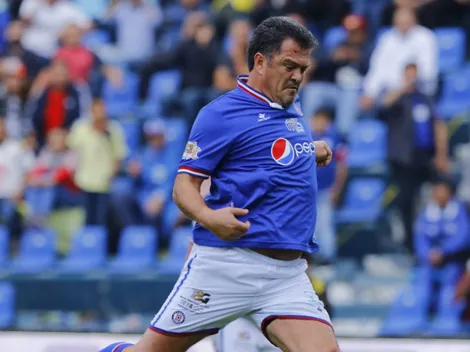 Hermosillo sale en defensa de Cruz Azul tras dos empates