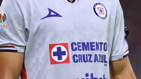 Muchas novedades con respecto al cementero en este día martes.