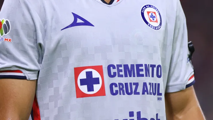 Muchas novedades con respecto al cementero en este día martes.