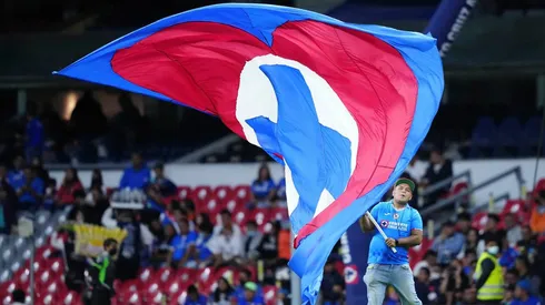 Muchas novedades con respecto al cementero en este viernes.