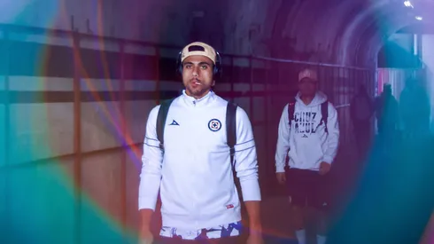 Los dos futbolistas no se han entrenado con el resto de sus compañeros desde el inicio de la pretemporada.