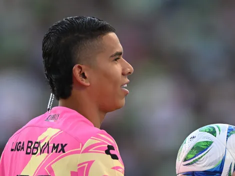 Las noticias de Cruz Azul este miércoles 23 de julio