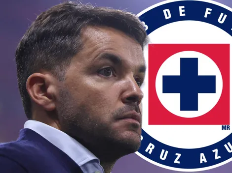 La fecha límite de Cruz Azul para fichar a su nuevo delantero