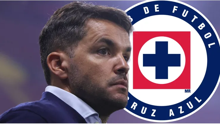 La fecha límite de Cruz Azul para fichar a su nuevo delantero