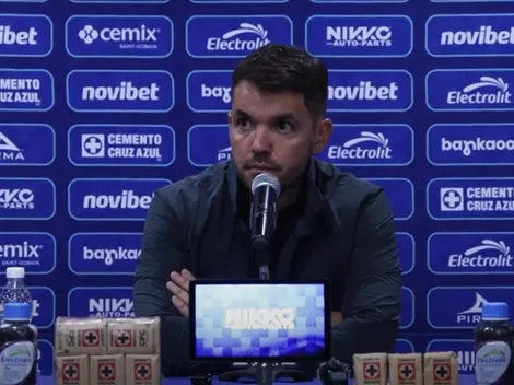 Larcamón definiría entre Giorgos y el Toro por si no llega Jovic