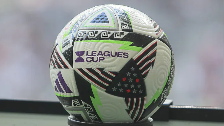 El torneo internacional subirá el telón después de la disputa de la fecha 3 del Apertura 2025 de la Liga MX.