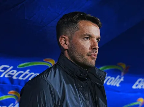 Las noticias de Cruz Azul este jueves 24 de julio