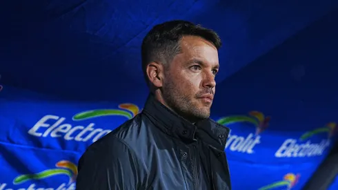 Los cementeros buscarán su primera victoria del torneo el próximo sábado 26 de julio ante el Club León.