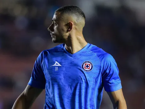 ¿Por qué hoy es un día clave para el fin de la novela por Giakoumakis?