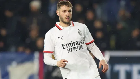 El Bebote fue tendencia en las últimas horas.