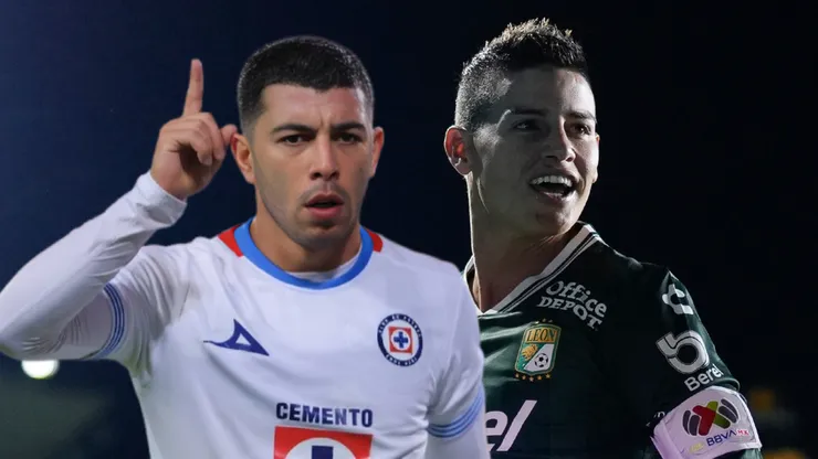 Se viene un vibrante partido por el Torneo Apertura 2025.