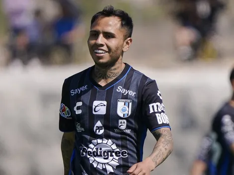 La razón por la que Cruz Azul se desprendió de Misa Domínguez tan joven