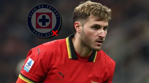 El Bebote hizo declaraciones que ya recorren el continente.