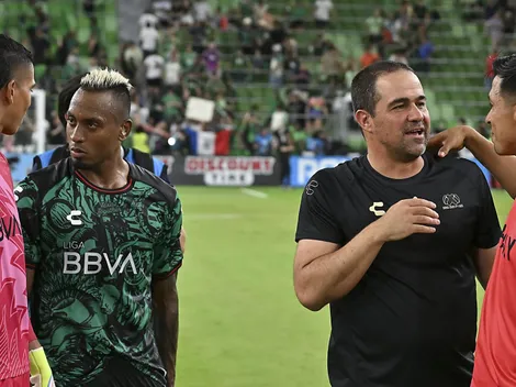 ¿Los "All-Star" de Cruz Azul estarán ante el Club León?