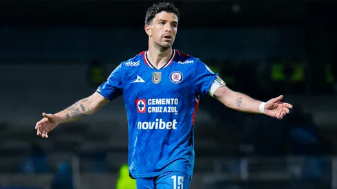 El capitán todavía no estaría completamente listo para regresar.