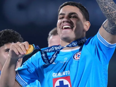 El guiño de Larcamón que podría definir el futuro del Toro Fernández