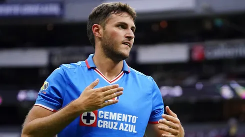 El Bebote mantuvo una gran relación con una figura del actual América.