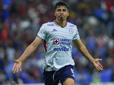 Cruz Azul vs León: los mejores pronósticos para la J3 del Apertura 2025 de la Liga MX