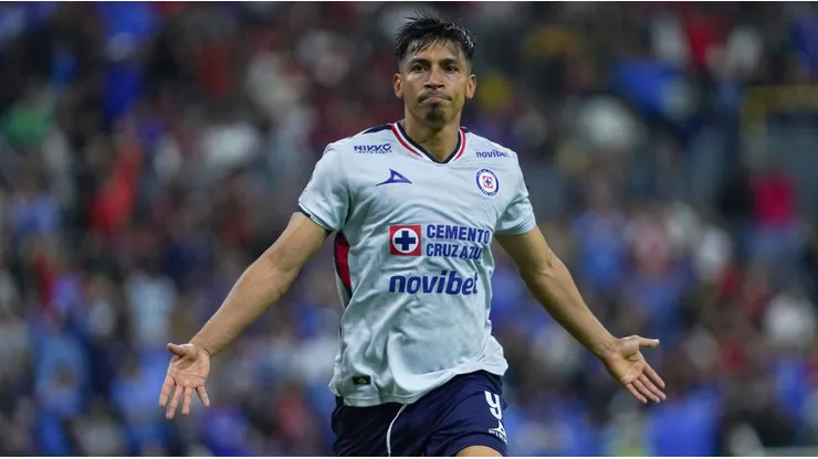 ¿Cruz Azul vs. Club León va por TV abierta? Así puedes ver la Liga MX