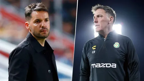 Alineaciones confirmadas de Cruz Azul vs. Club León por la Liga MX