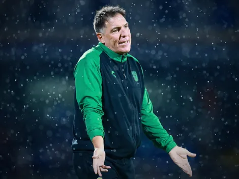 DT de León le baja el precio a Cruz Azul tras ser goleado