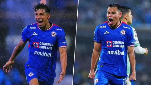 El Cuate Sepúlveda y Charly Rodríguez fueron las grandes figuras de la Jornada 3.