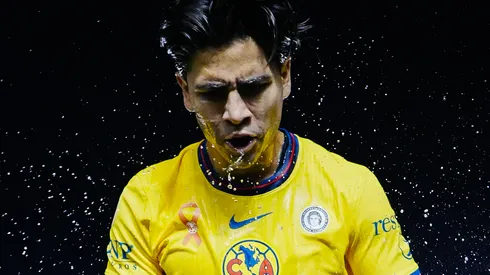 ¿Víctor Dávila puede llegar a Cruz Azul?