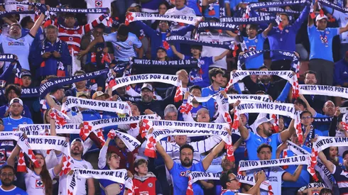 El delantero serbio es el principal anhelo del cuadro cementero en este mercado de transferencias.