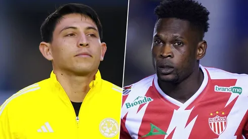 Los ex cementeros tuvieron una activa participación.