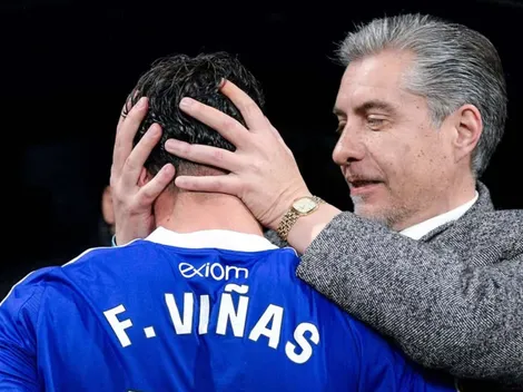 Presidente del Oviedo lanza una advertencia a Cruz Azul