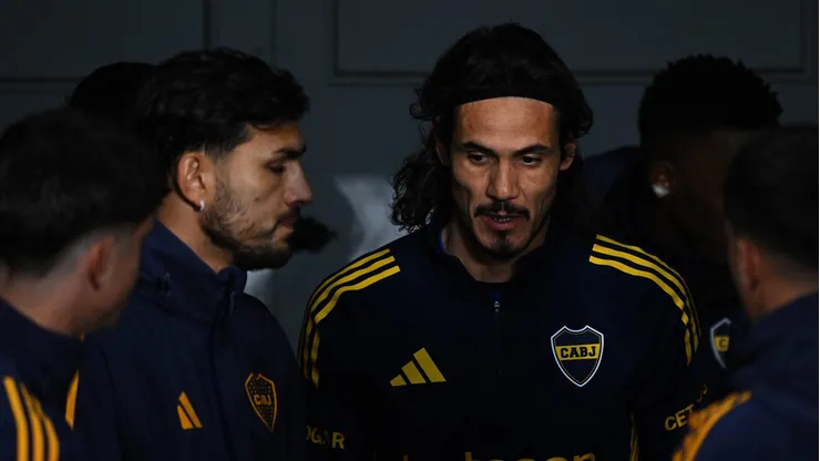 Los cementeros han tenido varios encontronazos con el club argentino por las formas de negociar de los xeneize.