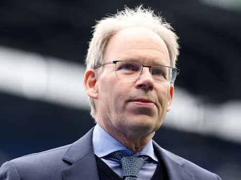 DT de Seattle dio un baño de realidad sobre Cruz Azul