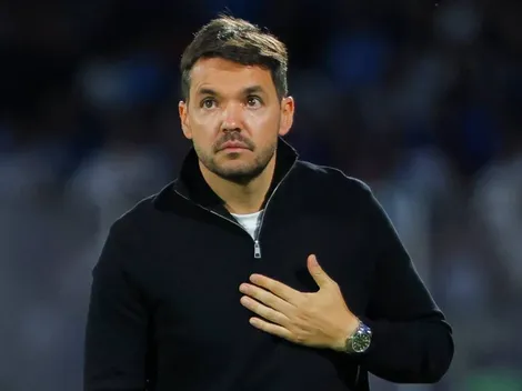 Cruz Azul hizo oficial la lista para la Leagues Cup 2025