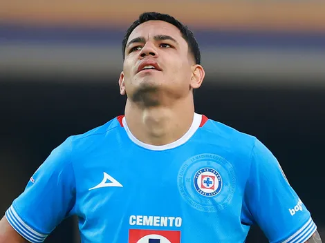 De último momento, Larcamón borró al Toro Fernández