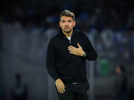 Todas las bajas que Cruz Azul tendrá para enfrentar a Seattle Sounders