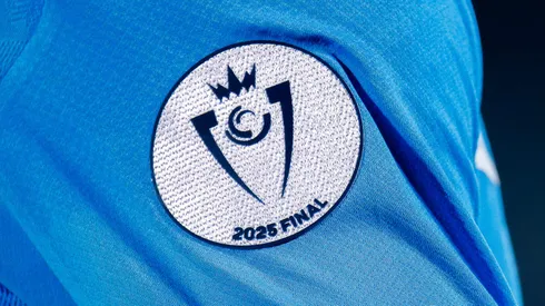 Los cementeros debutarán en el torneo el próximo jueves 31 de julio cuando se midan al Seattle Sounders.