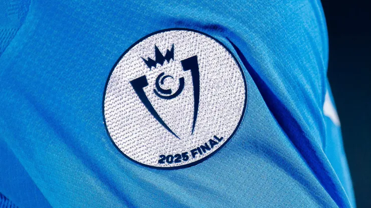 Los cementeros debutarán en el torneo el próximo jueves 31 de julio cuando se midan al Seattle Sounders.