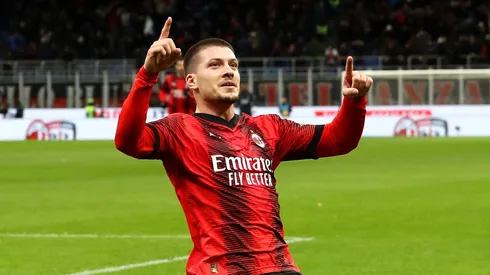 Los cementeros debutarán en la Leagues Cup este jueves 31 de julio contra el Seattle Sounders.