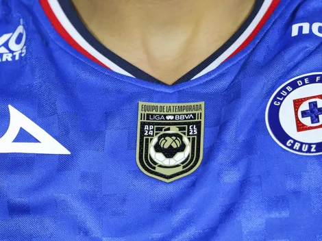 La IA fulmina a Cruz Azul en su predicción de la Leagues Cup 2025