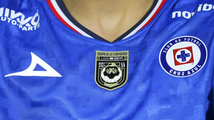 La IA fulmina a Cruz Azul en su predicción de la Leagues Cup 2025
