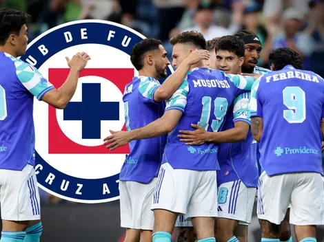 Desde Seattle reconocen en Cruz Azul algo que dolerá en Liga MX