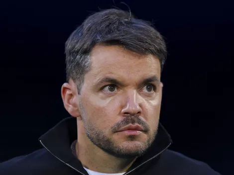 La deuda pendiente de Cruz Azul en la Leagues Cup