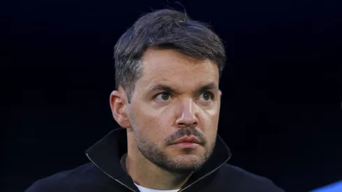 La deuda pendiente de Cruz Azul en la Leagues Cup