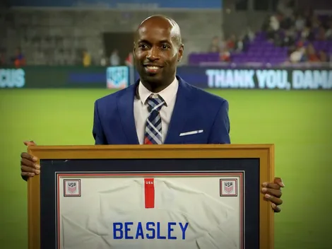 Triste pronóstico para Cruz de una leyenda de Estados Unidos: "Diría que..."