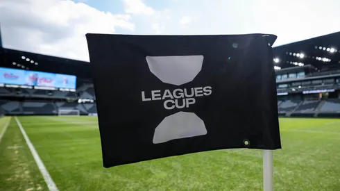 Los cementeros debutan en el torneo este jueves 31 de julio contra el Seattle Sounders.