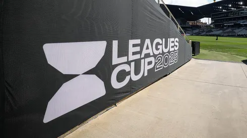 Los cementeros debutan este jueves contra el Seattle Sounders y se perfilan como uno de los candidatos al título.